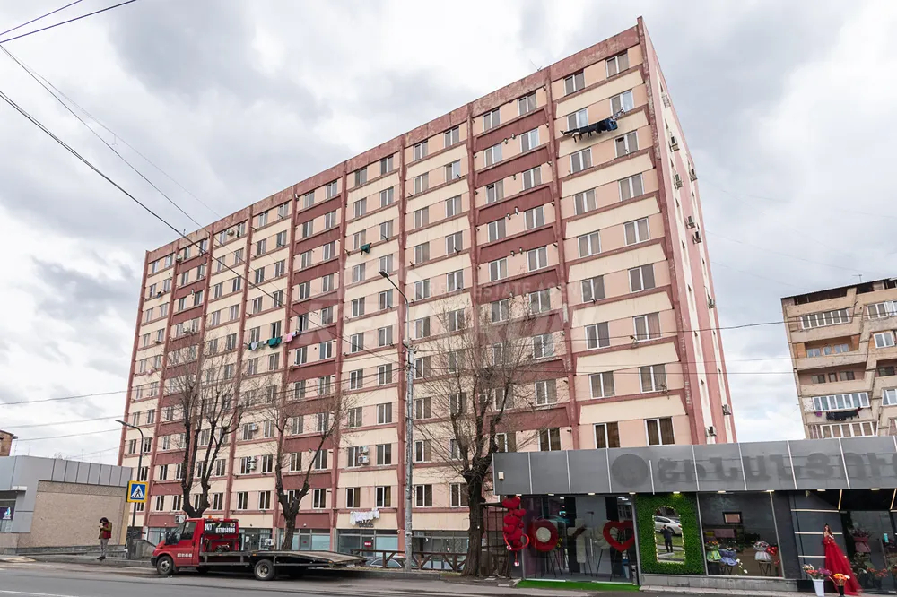 sale-apartment