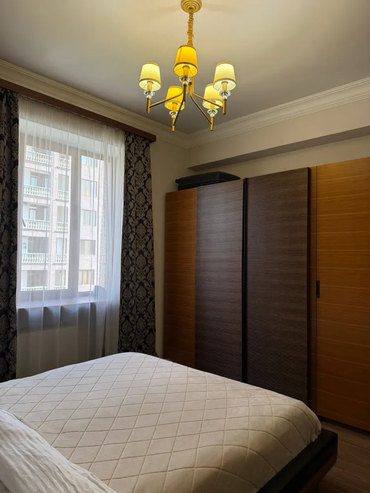 sale-apartment
