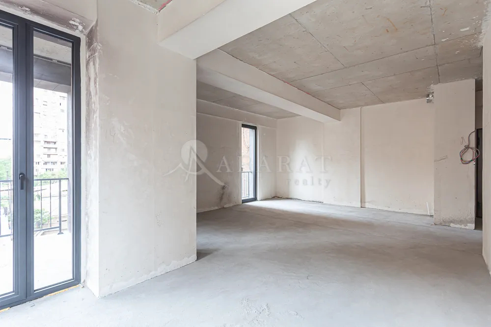 sale-apartment
