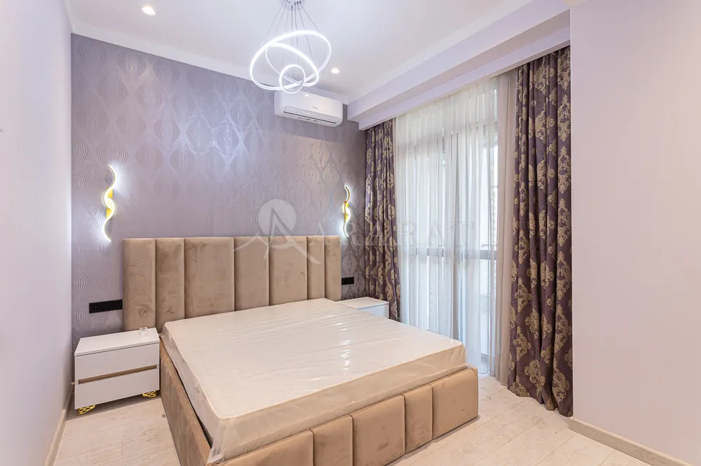 sale-apartment