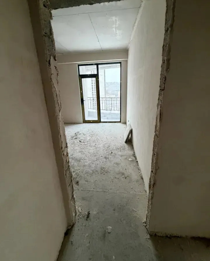 sale-apartment
