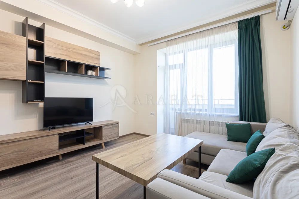 sale-apartment