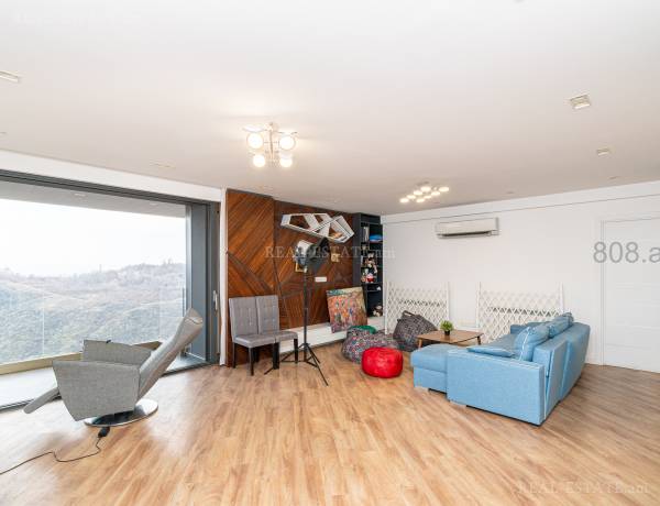 2-senyakanoc-bnakaran-vacharq-Yerevan-Arabkir