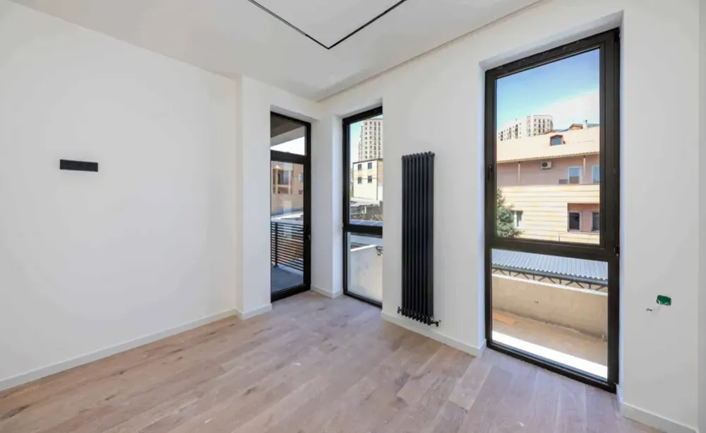 sale-house