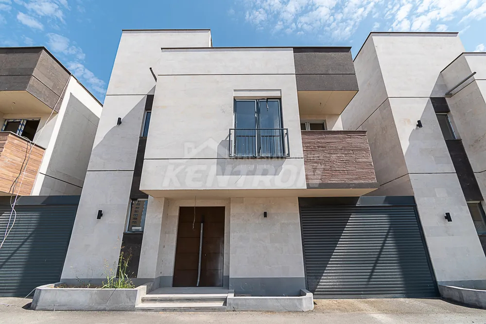 sale-house