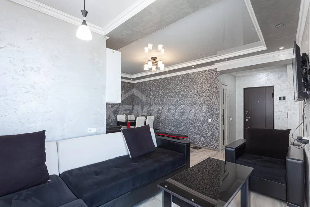 sale-apartment