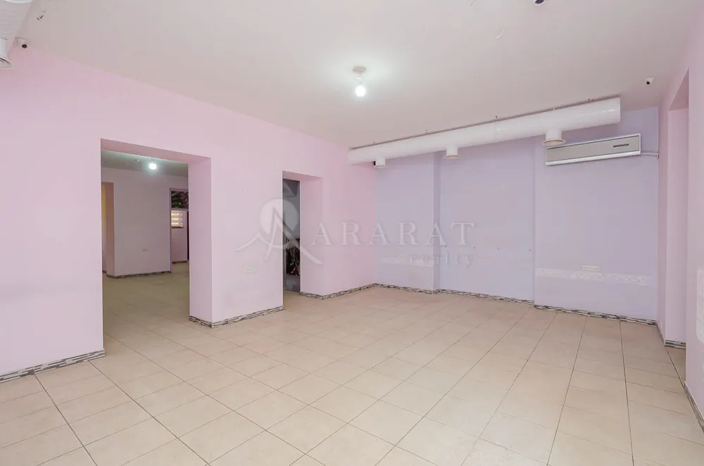 sale-commercial