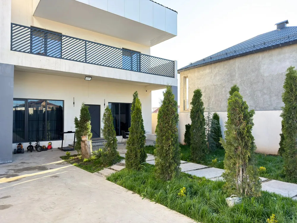 sale-house