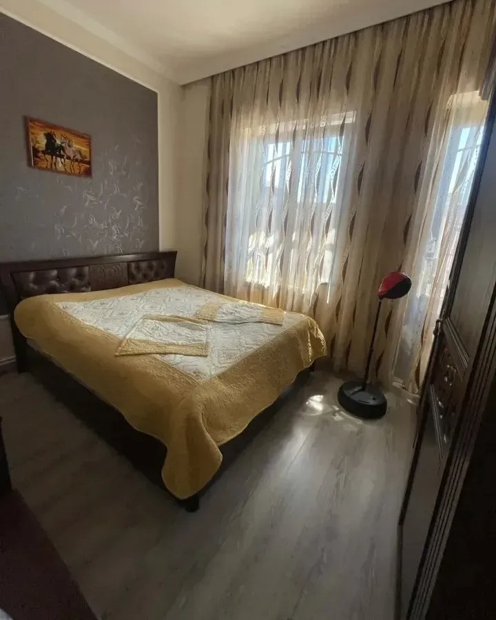 sale-house