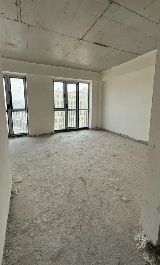 sale-apartment