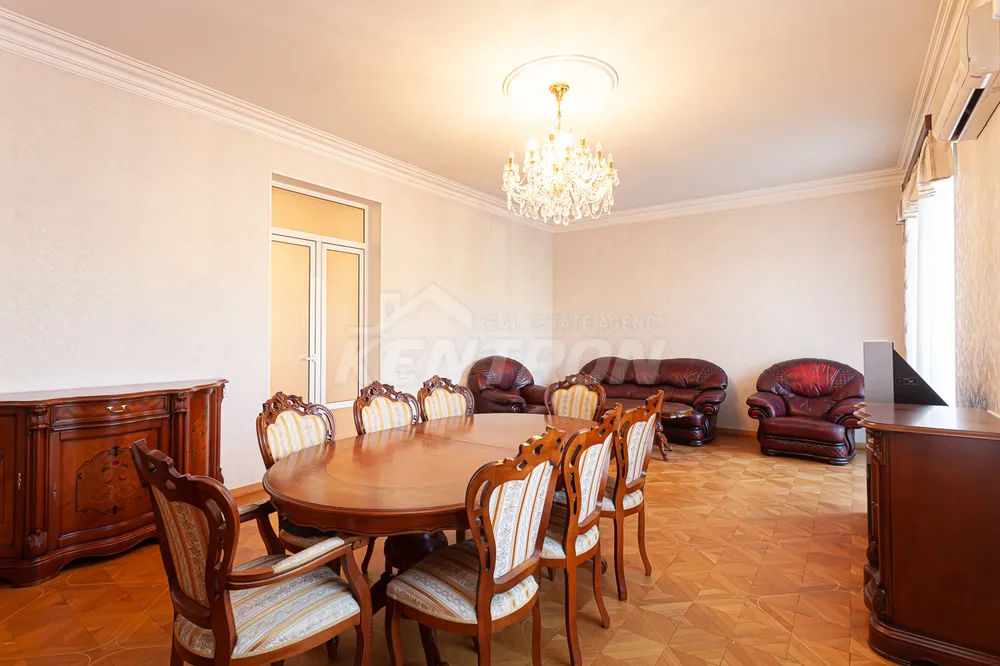 sale-apartment