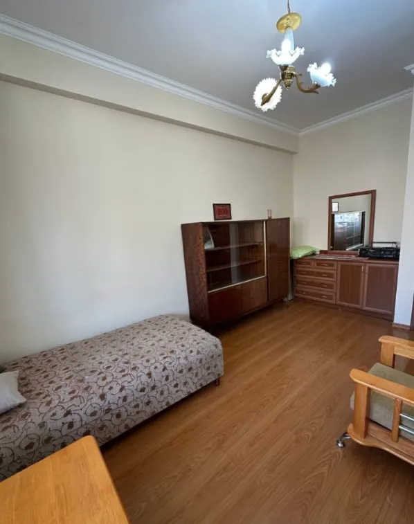 rent-apartment