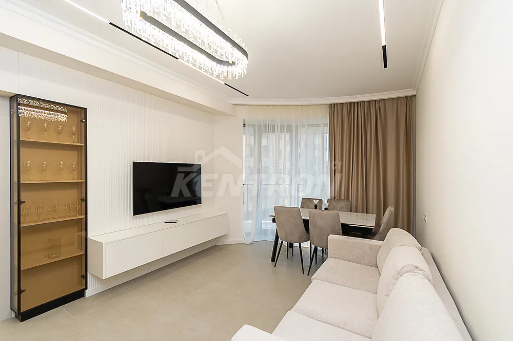 rent-apartment