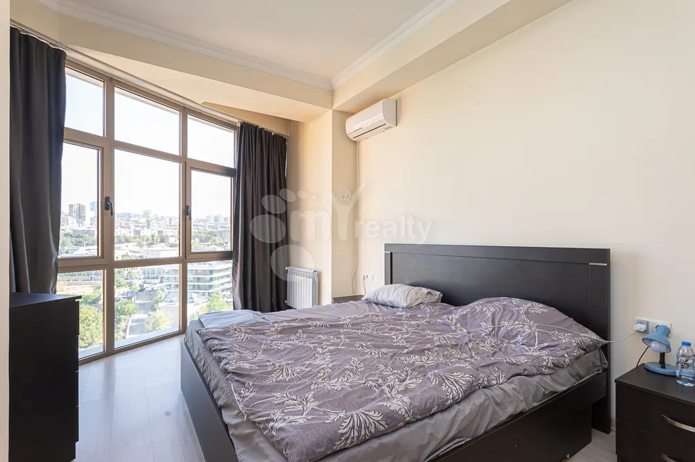 sale-apartment