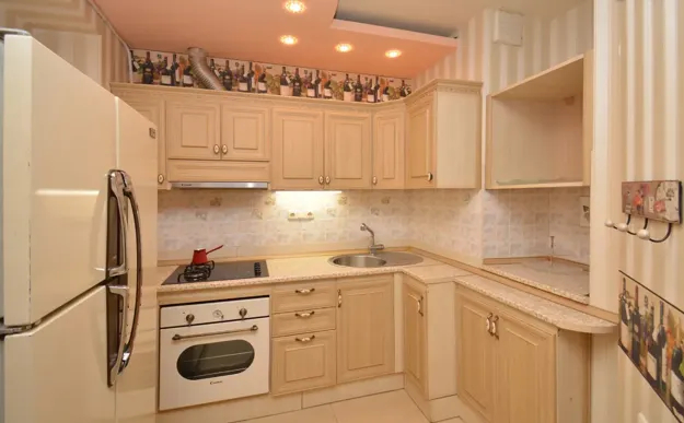 rent-apartment
