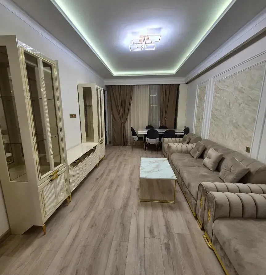 sale-apartment