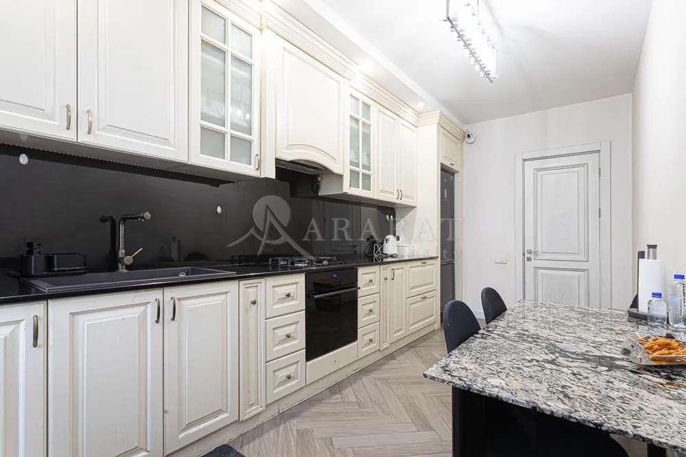 sale-apartment