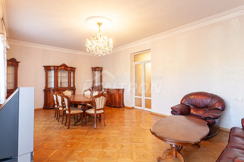 sale-apartment