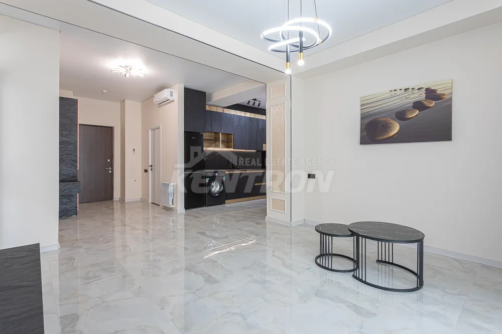 rent-apartment