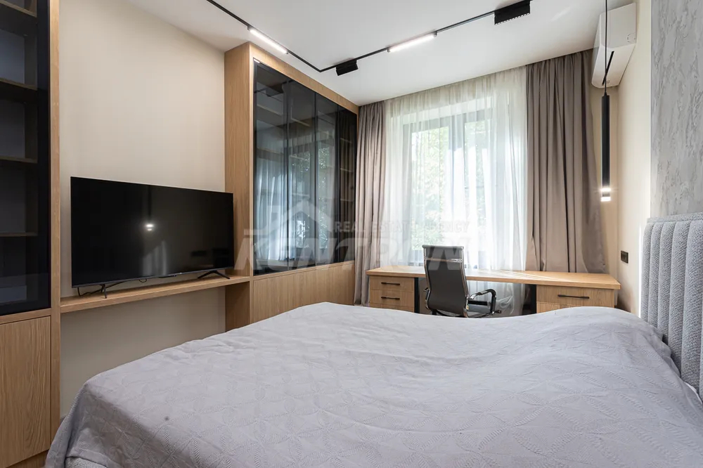 rent-apartment