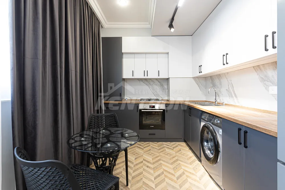 rent-apartment