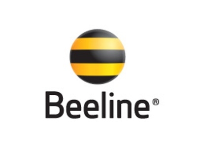 Beeline изменил условия продажи объектов недвижимости, принадлежащих компании