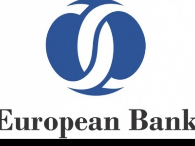 EBRD gives dim outlook for Armenia - GDP decline of 1,5% in 2015