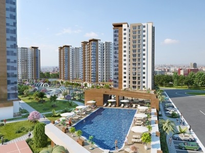 Россияне активно продают свою недвижимость в Турции