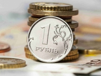 Armenia producer: Once ruble stabilizes, it will be possible to easily enter largest Russia retail networks